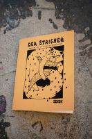 Der_Stricher_Comic-Cover