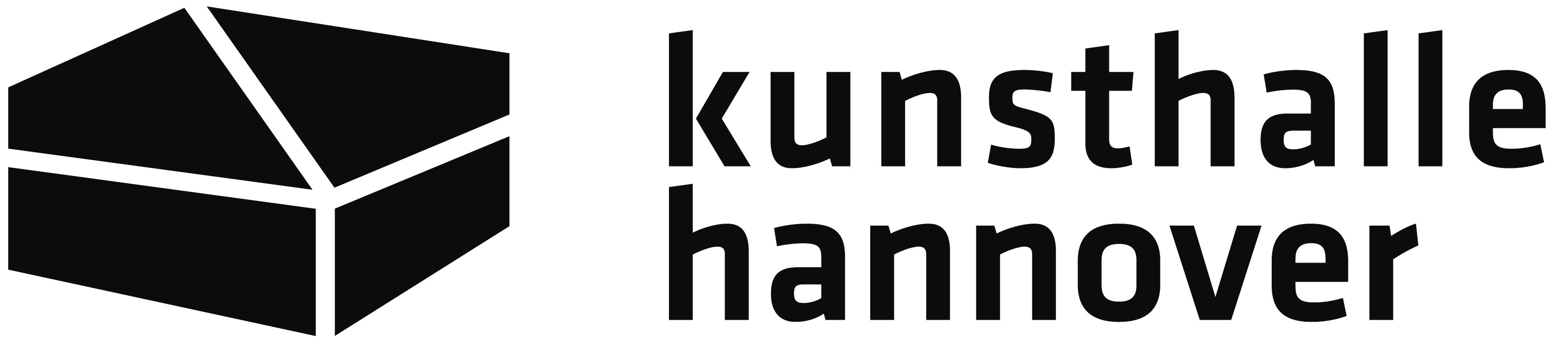 kV_Kunsthalle-H-Logo-gr.jpg