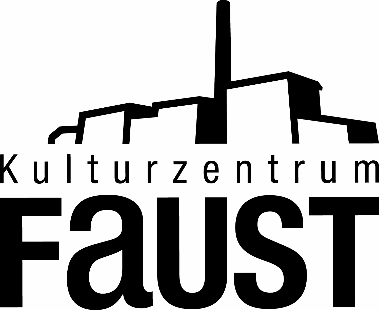 Faust_Logo_gr_CMYK.jpg